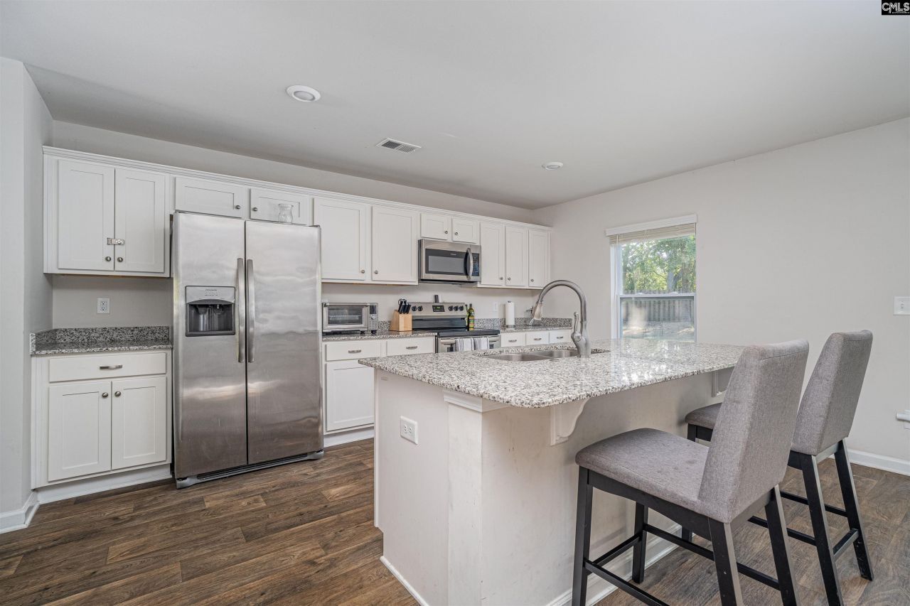 1710 Dominion Drive Photo 10