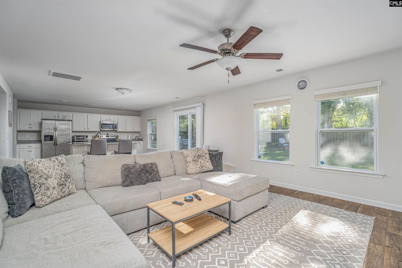 1710 Dominion Drive Photo 11