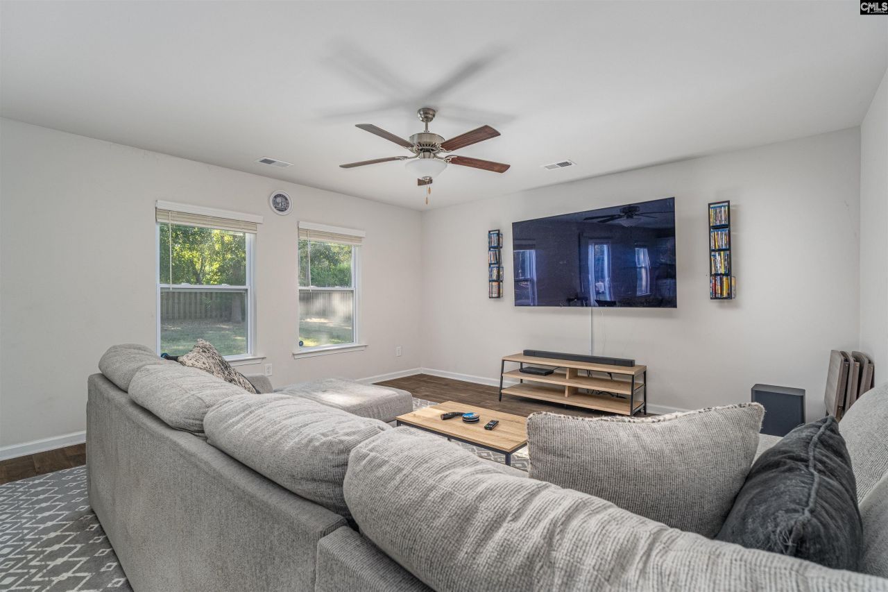 1710 Dominion Drive Photo 12