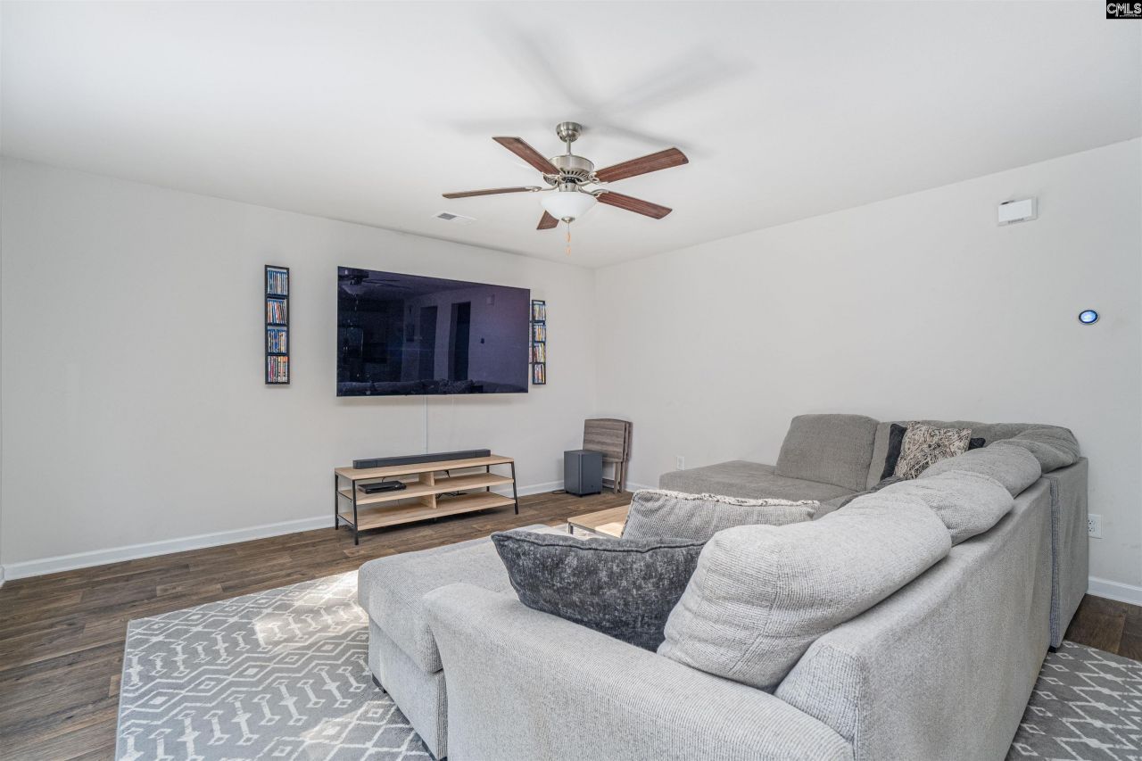 1710 Dominion Drive Photo 13