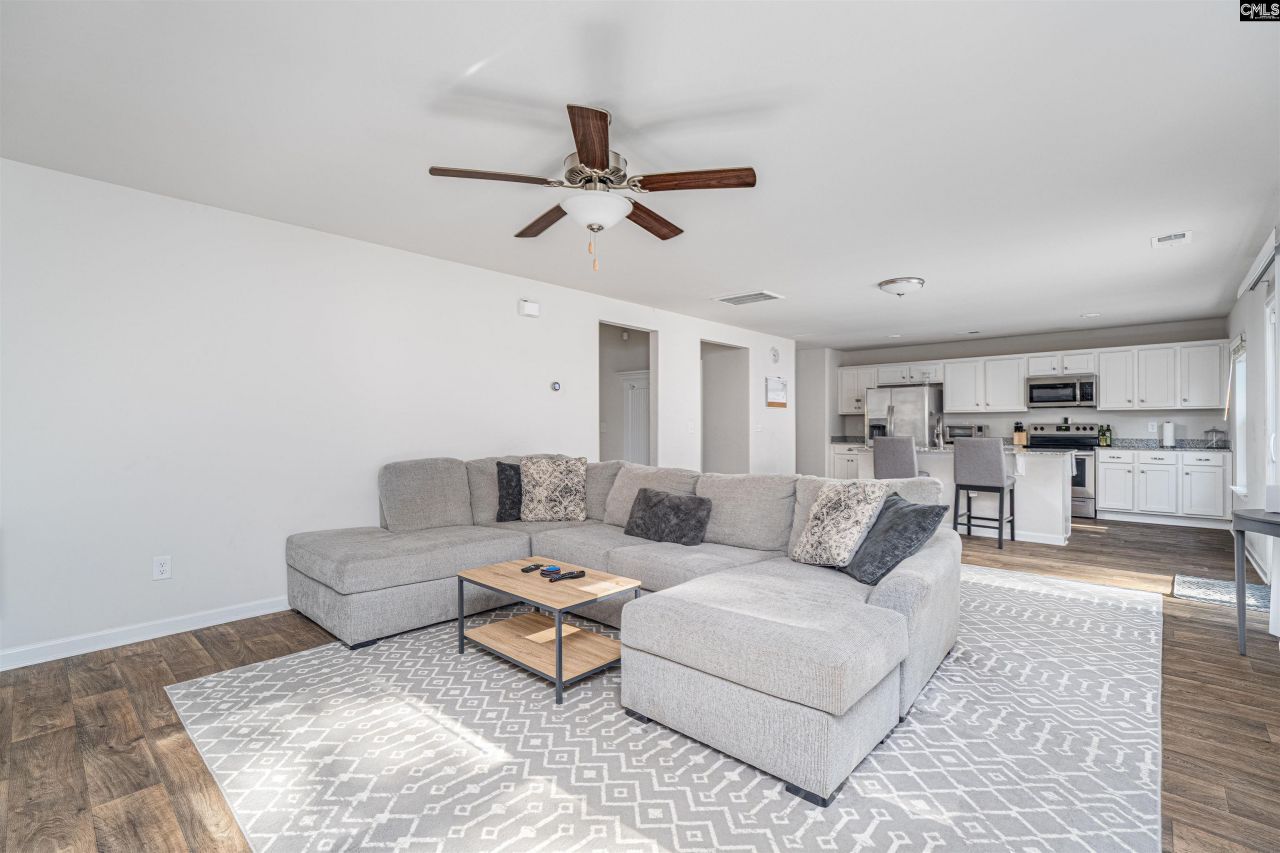 1710 Dominion Drive Photo 14