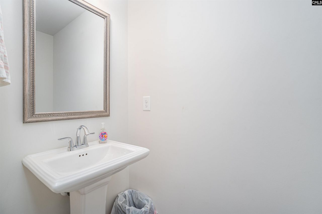 1710 Dominion Drive Photo 15