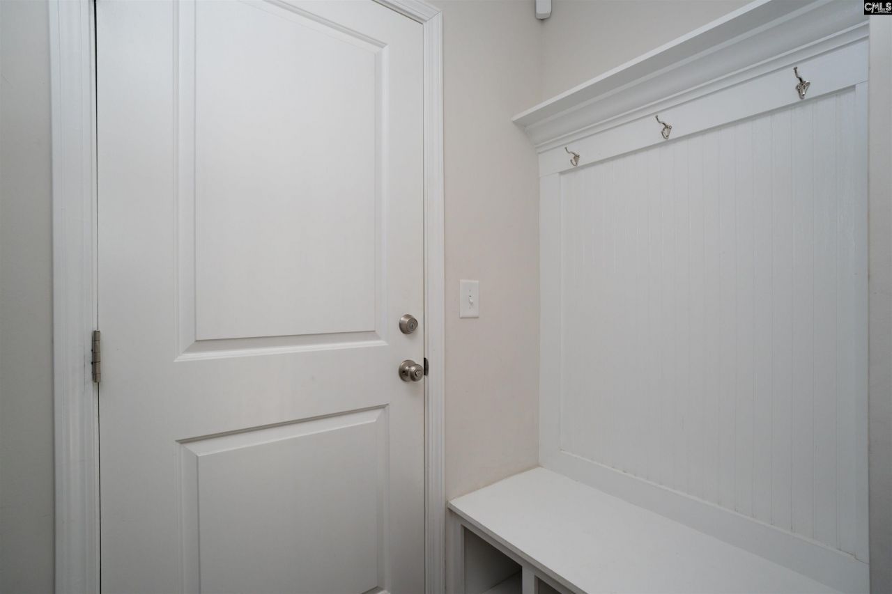 1710 Dominion Drive Photo 16