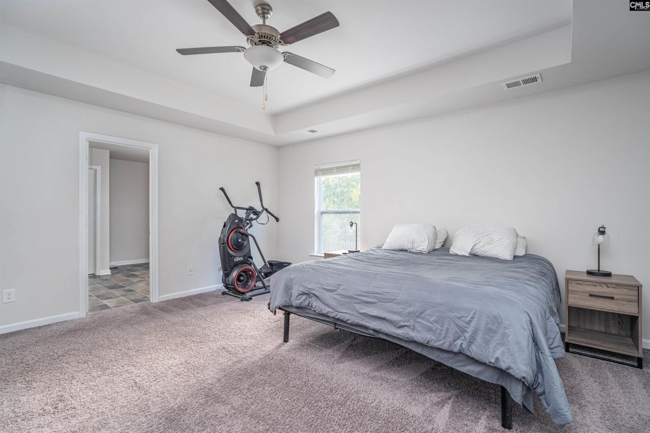 1710 Dominion Drive Photo 18