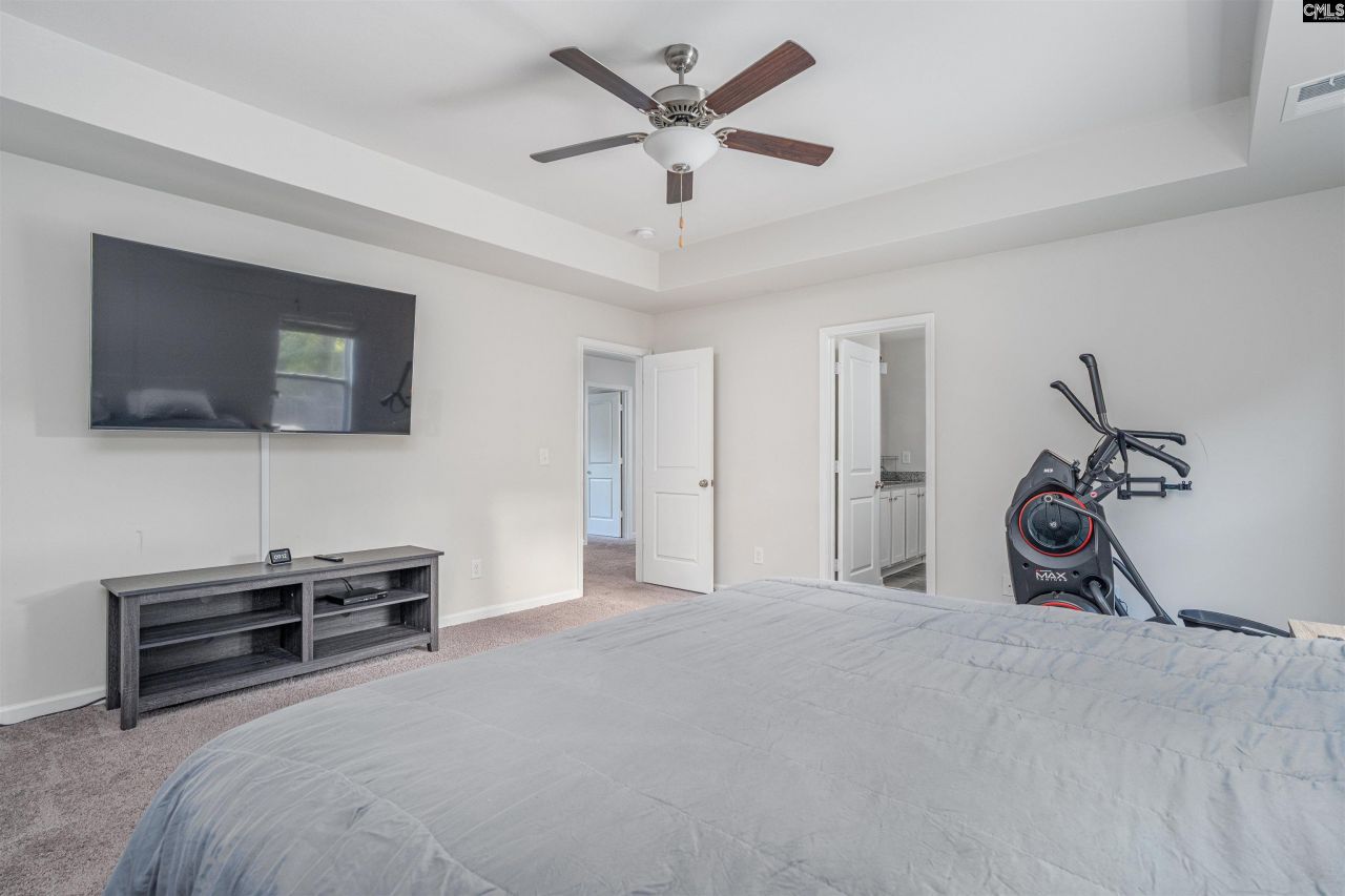 1710 Dominion Drive Photo 19