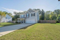 1710 Dominion Drive photo 4