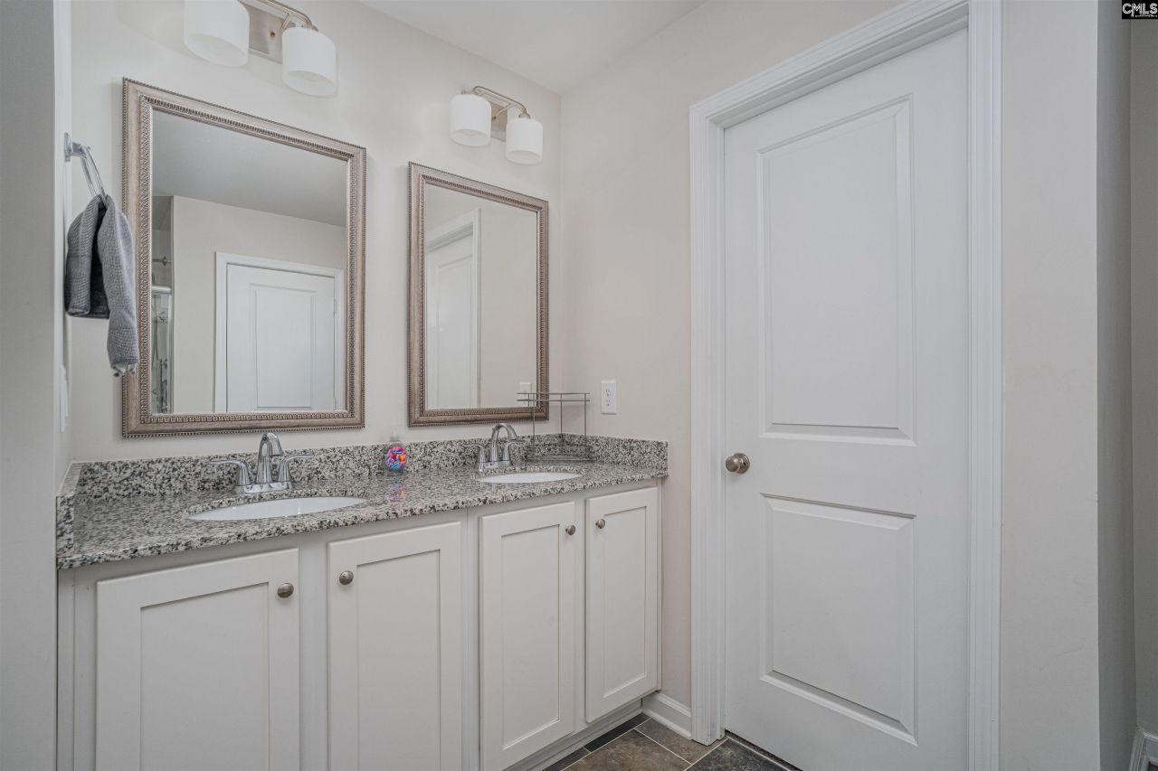 1710 Dominion Drive Photo 21