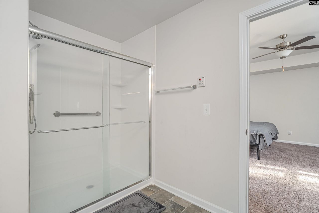 1710 Dominion Drive Photo 22