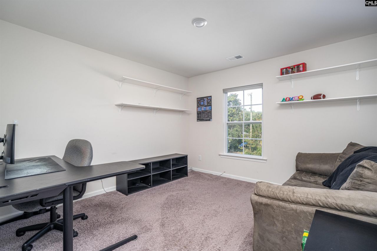 1710 Dominion Drive Photo 23