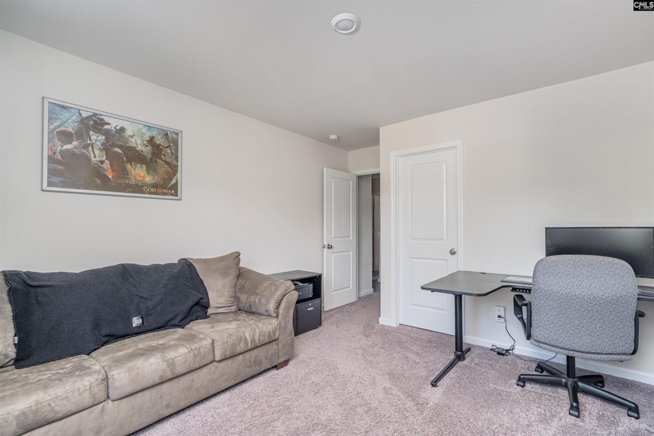 1710 Dominion Drive Photo 24