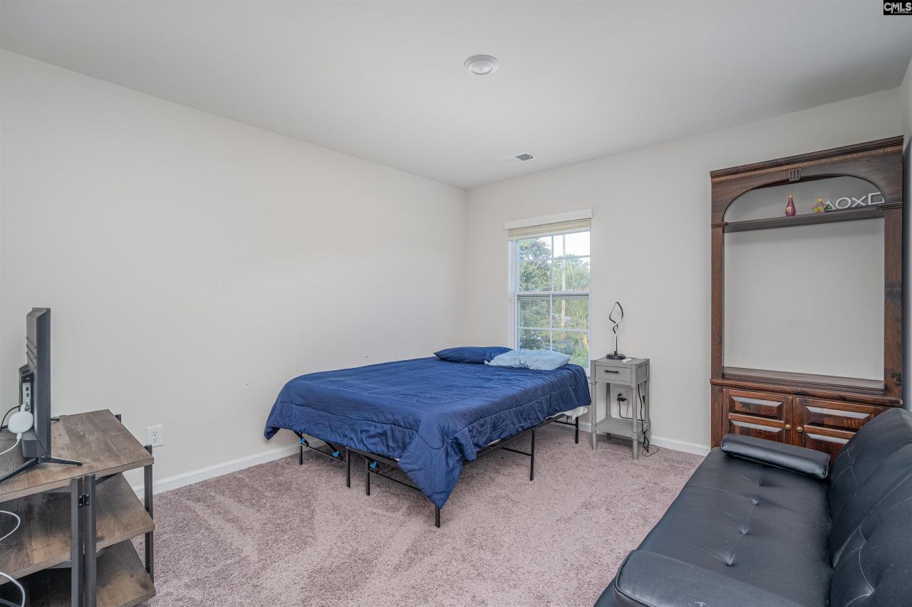 1710 Dominion Drive Photo 25