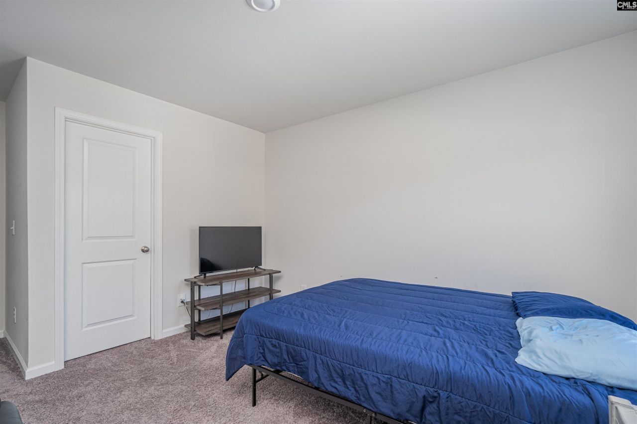 1710 Dominion Drive Photo 26