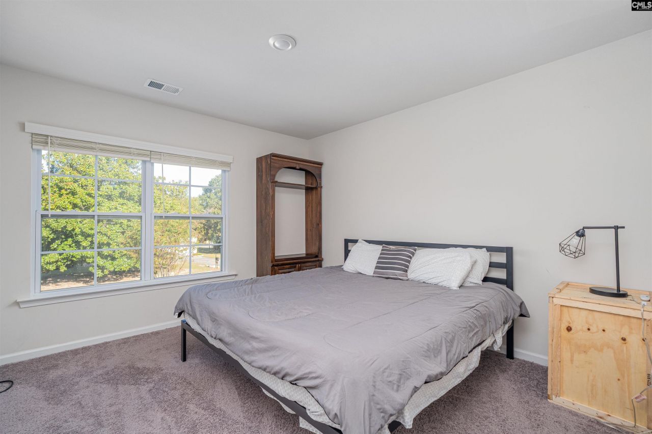 1710 Dominion Drive Photo 27