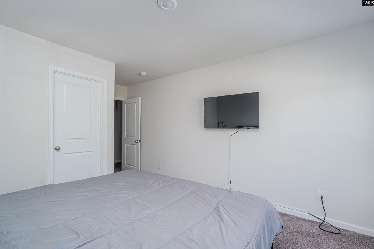 1710 Dominion Drive Photo 28