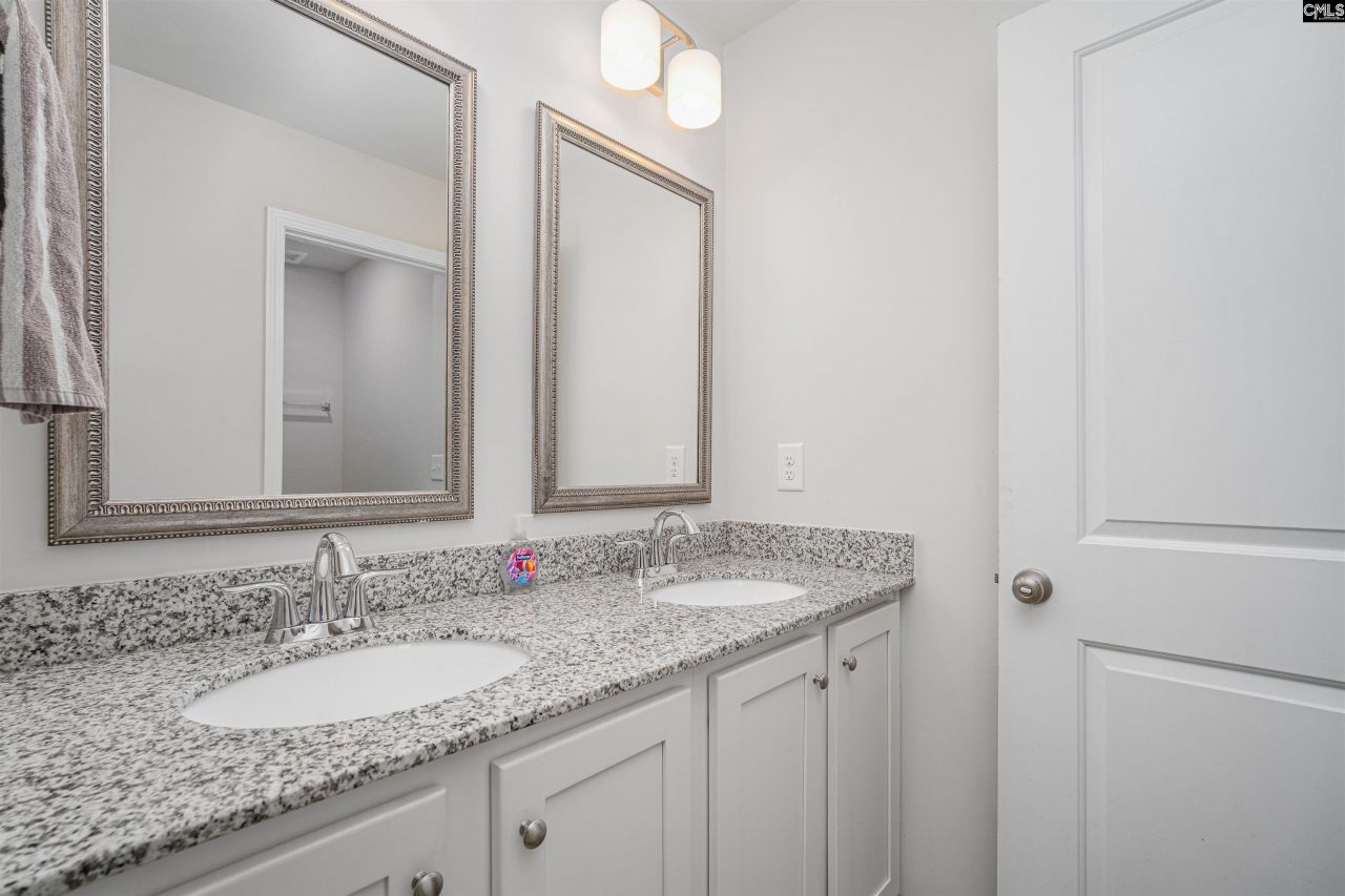 1710 Dominion Drive Photo 29