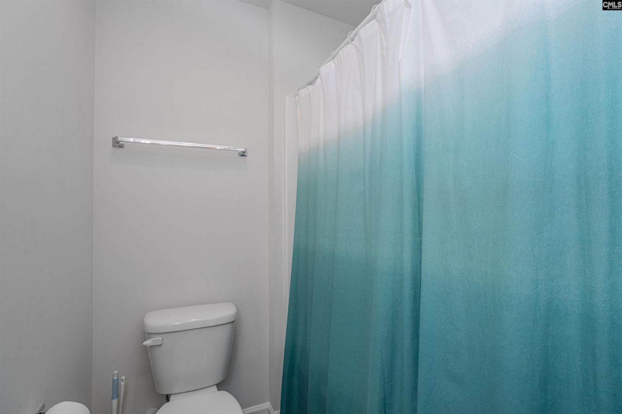 1710 Dominion Drive Photo 30