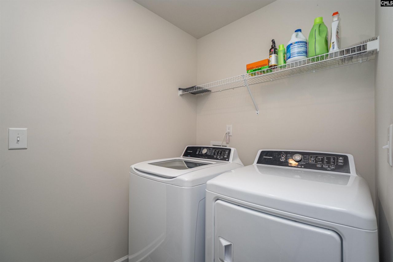 1710 Dominion Drive Photo 31