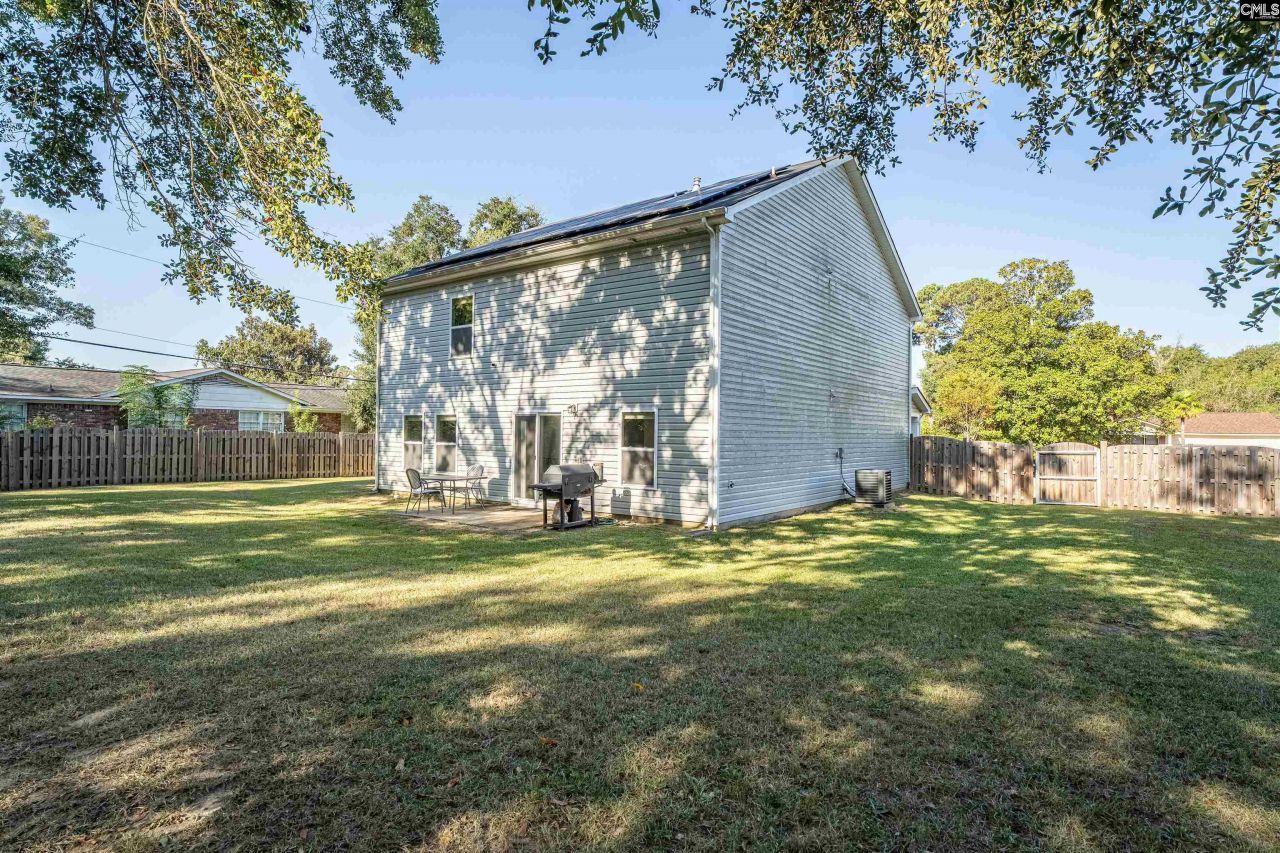 1710 Dominion Drive Photo 32