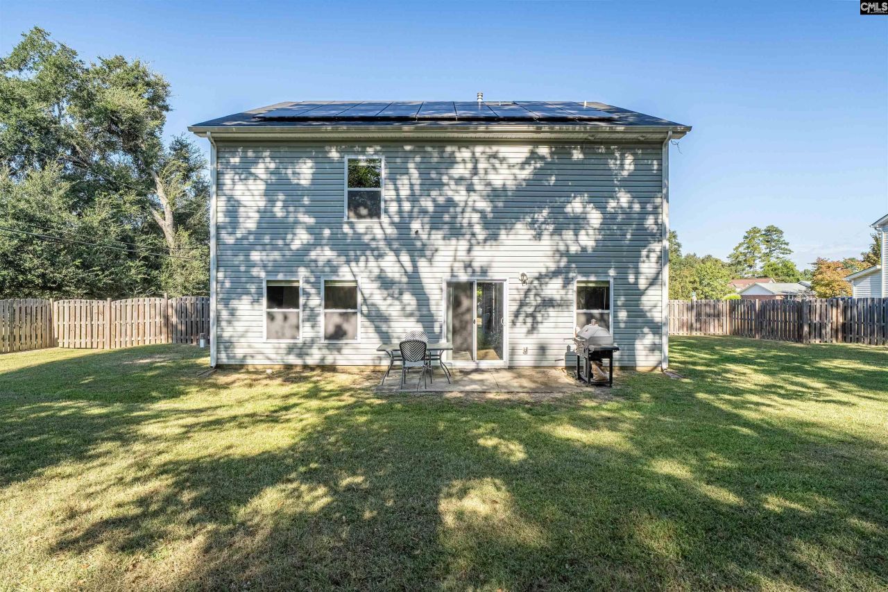 1710 Dominion Drive Photo 33