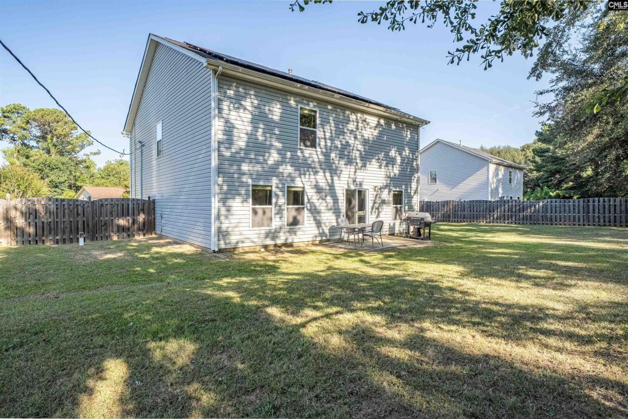 1710 Dominion Drive Photo 34