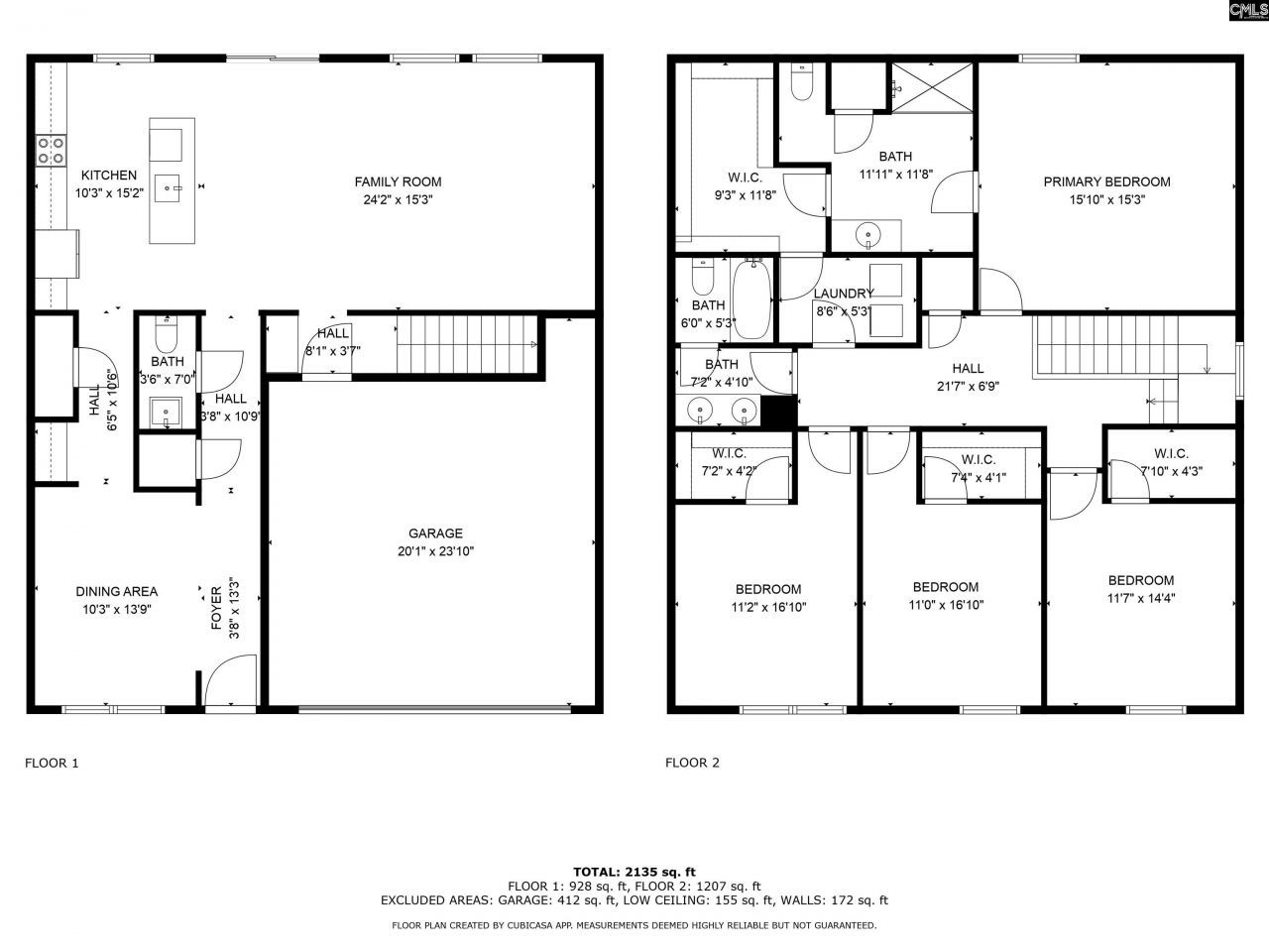 1710 Dominion Drive Photo 36