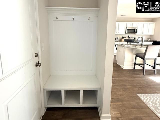 1710 Dominion Drive Photo 37