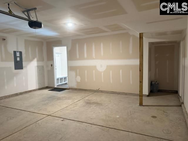 1710 Dominion Drive Photo 38