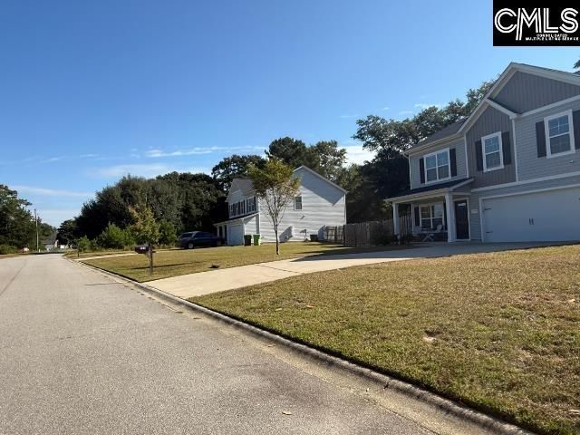 1710 Dominion Drive Photo 39