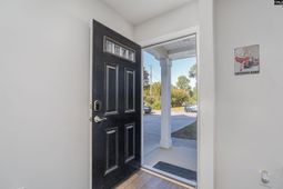 1710 Dominion Drive photo 4