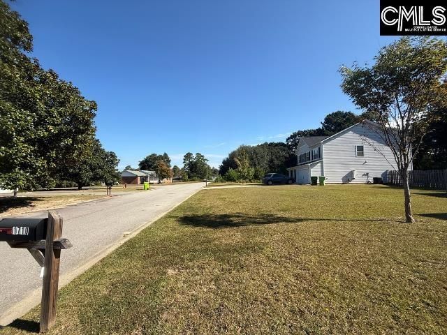 1710 Dominion Drive Photo 40