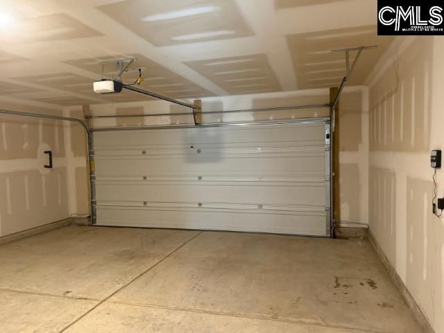 1710 Dominion Drive Photo 41