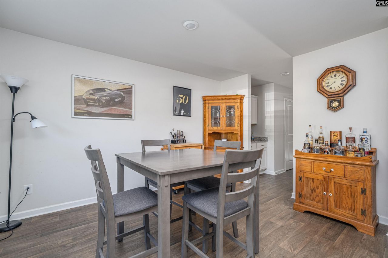 1710 Dominion Drive Photo 5