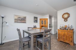 1710 Dominion Drive photo 4