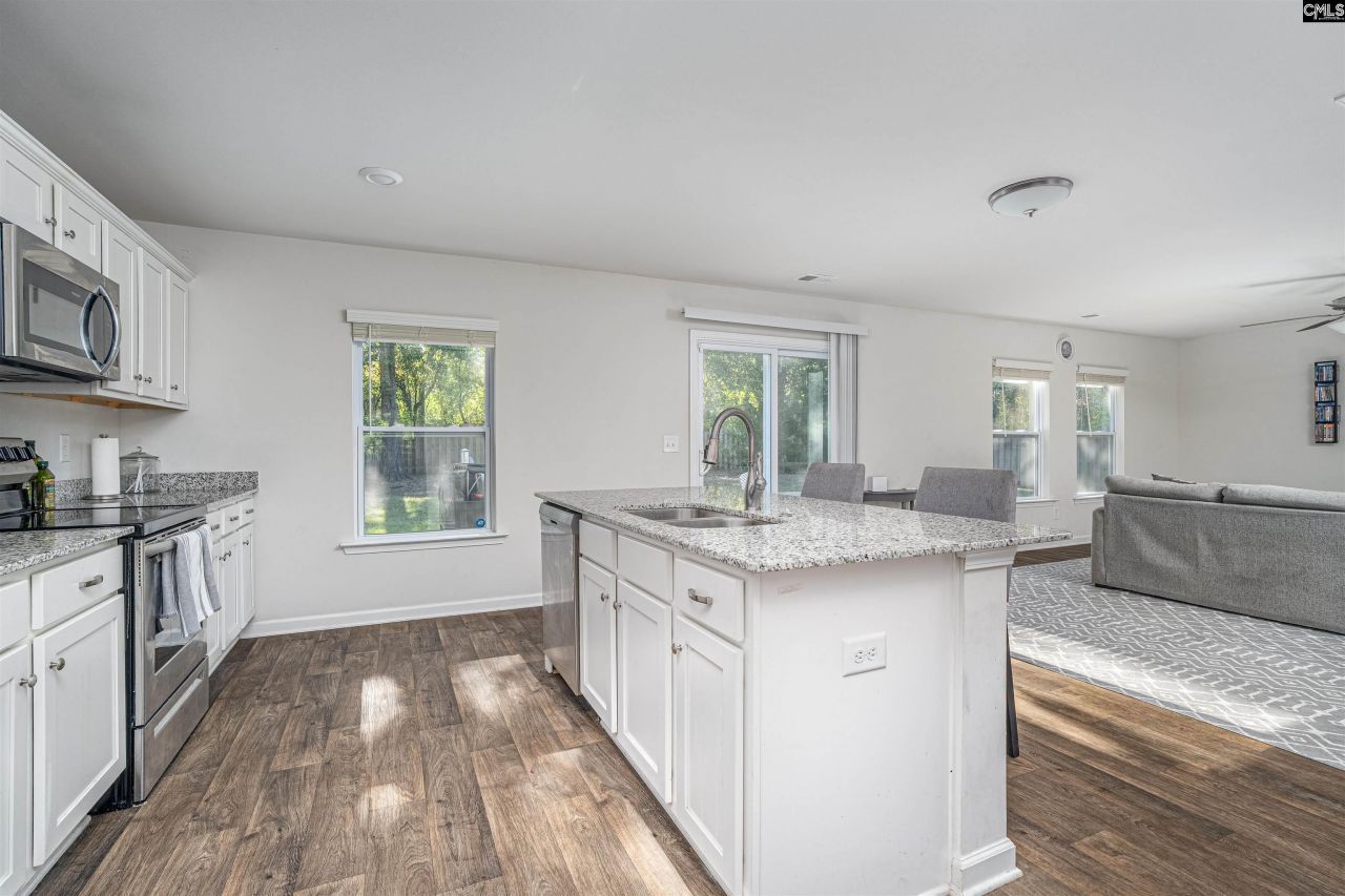 1710 Dominion Drive Photo 8