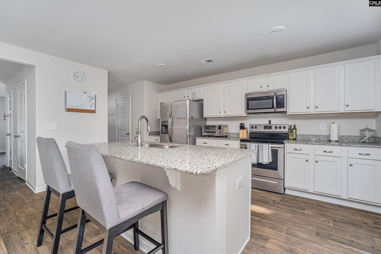 1710 Dominion Drive Photo 9