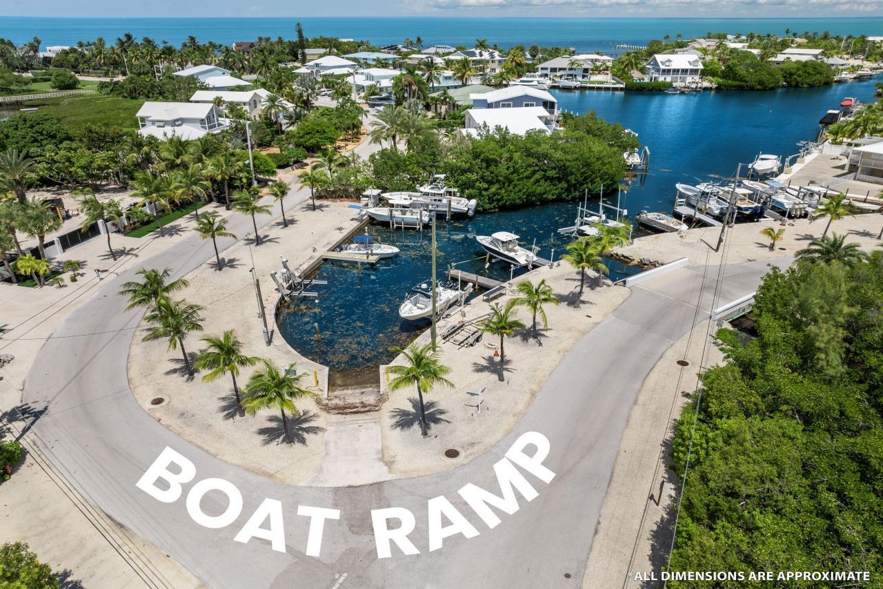 98 Stirrup Key Boulevard, Marathon, FL 33050 Photo