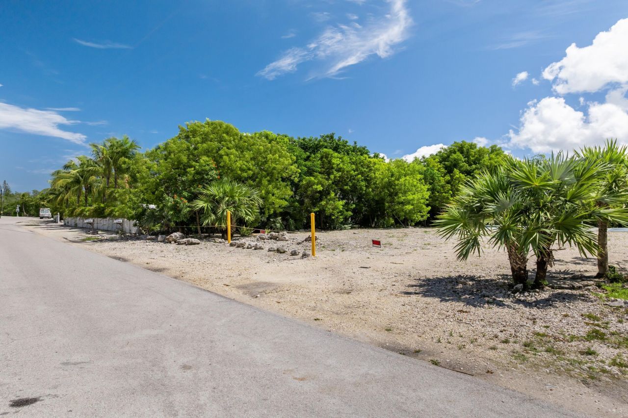 98 Stirrup Key Boulevard, Marathon, FL 33050 Photo