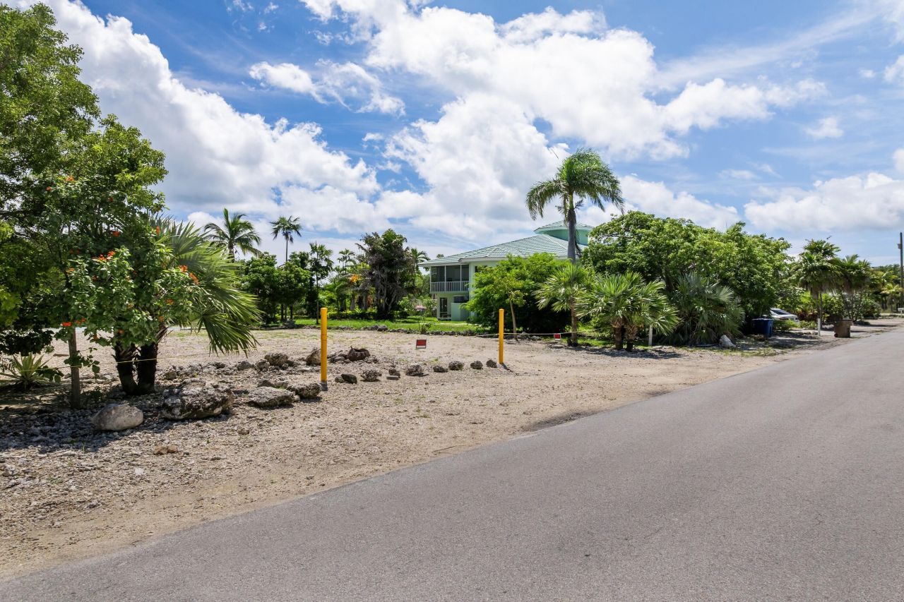 98 Stirrup Key Boulevard, Marathon, FL 33050 Photo