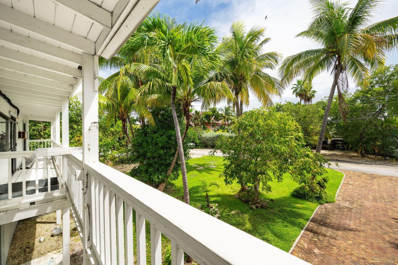 78 Bay Drive, Saddle Bunch, FL 33040 Photo