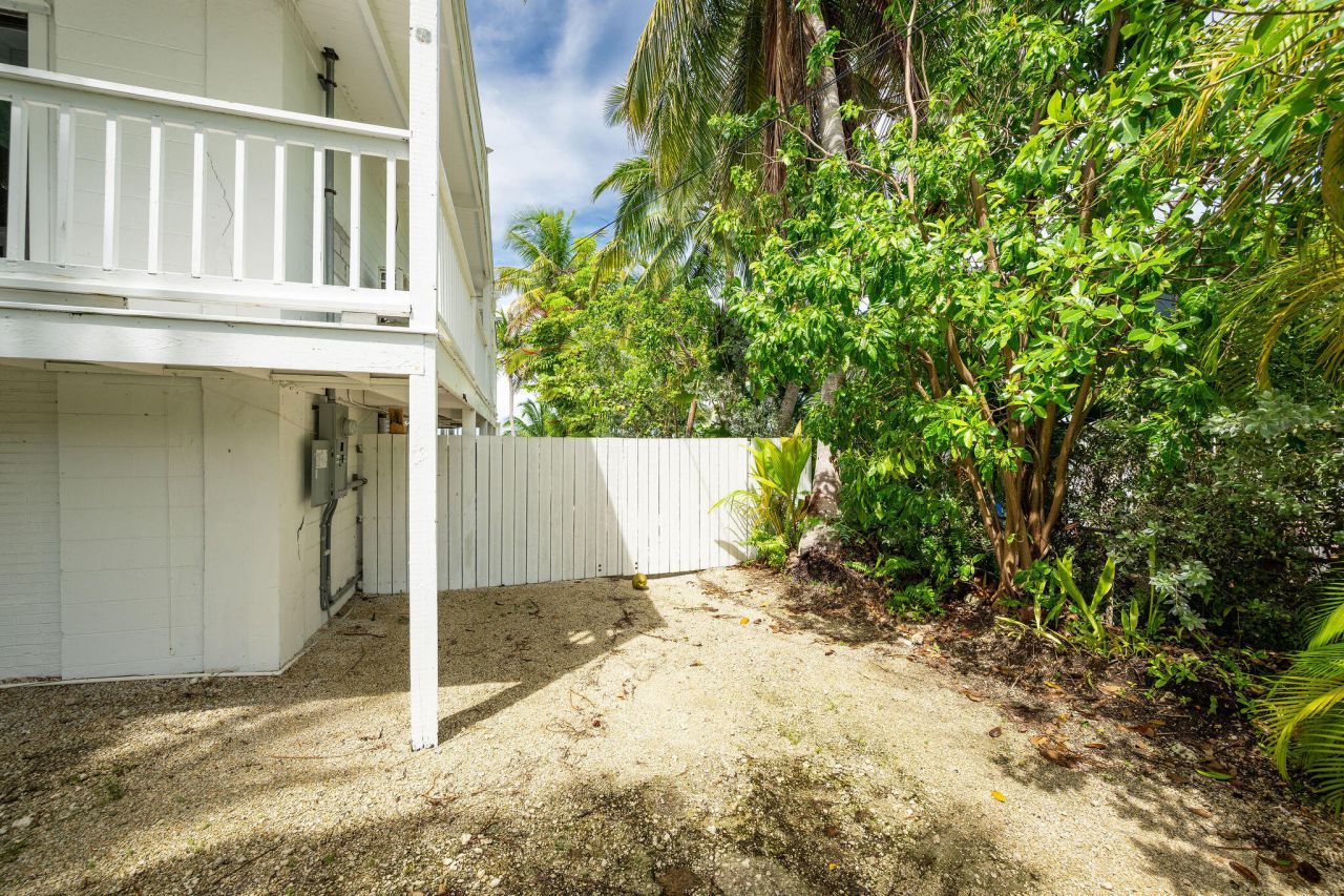 78 Bay Drive, Saddle Bunch, FL 33040 Photo