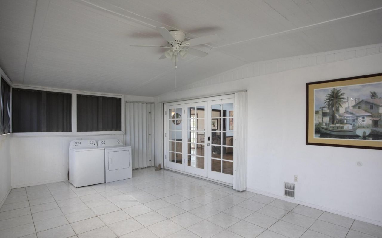 78 Bay Drive, Saddle Bunch, FL 33040 Photo