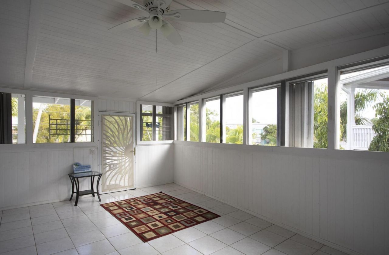 78 Bay Drive, Saddle Bunch, FL 33040 Photo