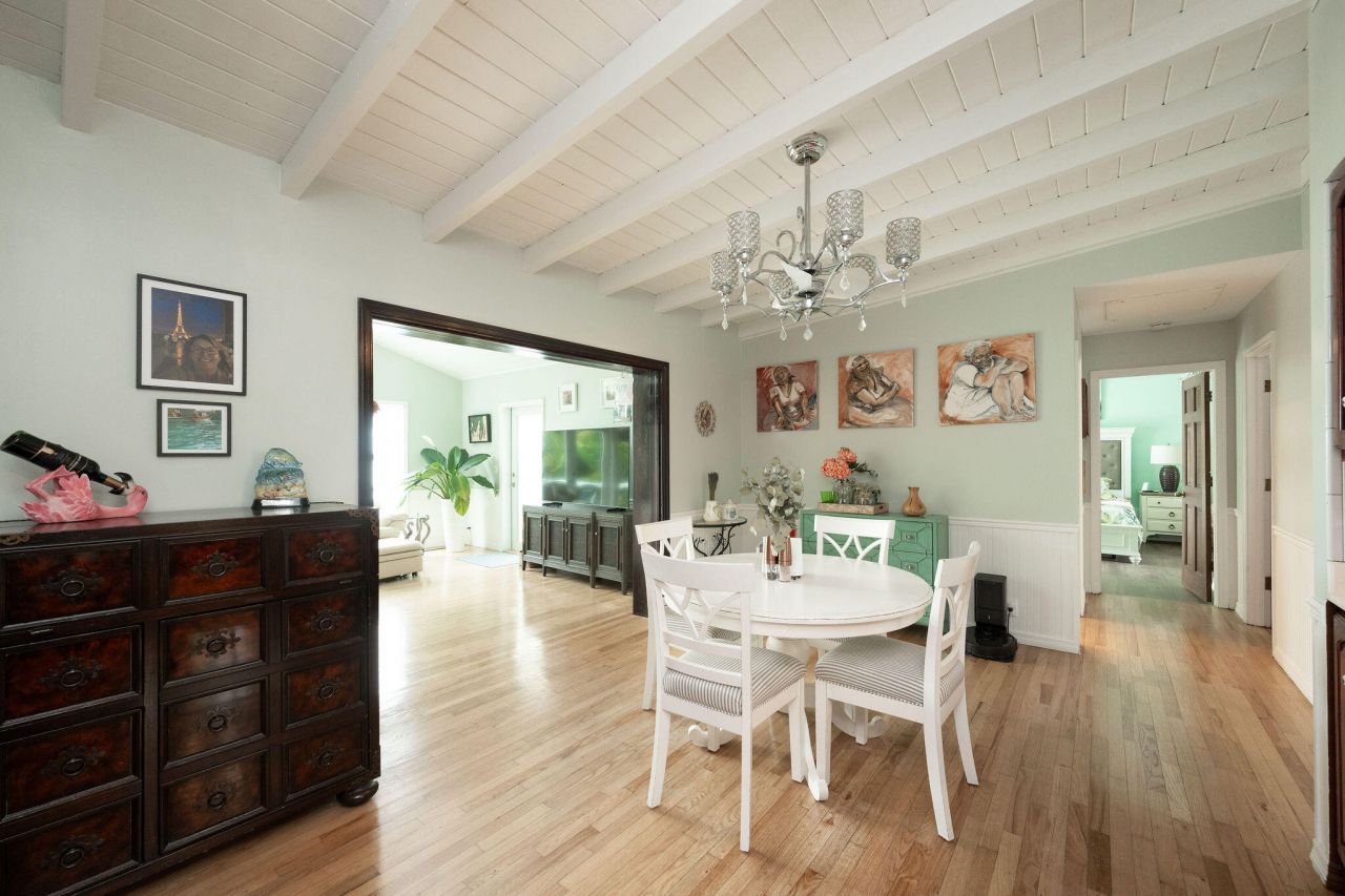 78 Bay Drive, Saddle Bunch, FL 33040 Photo