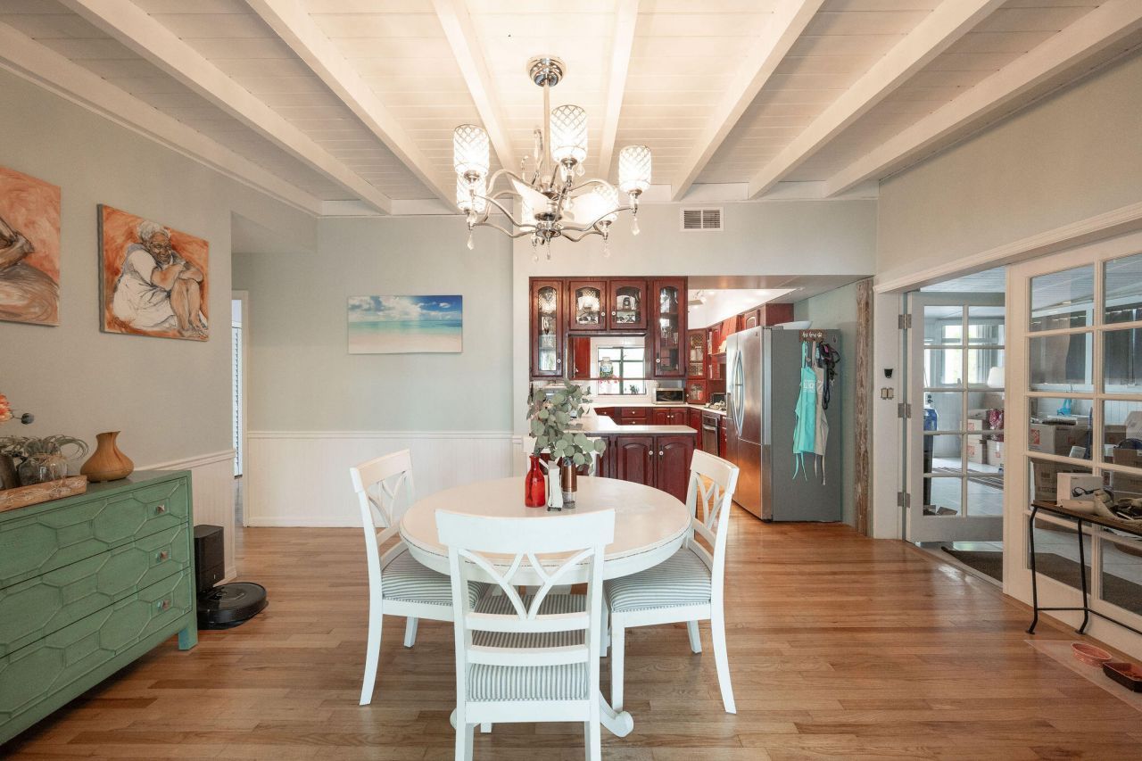 78 Bay Drive, Saddle Bunch, FL 33040 Photo