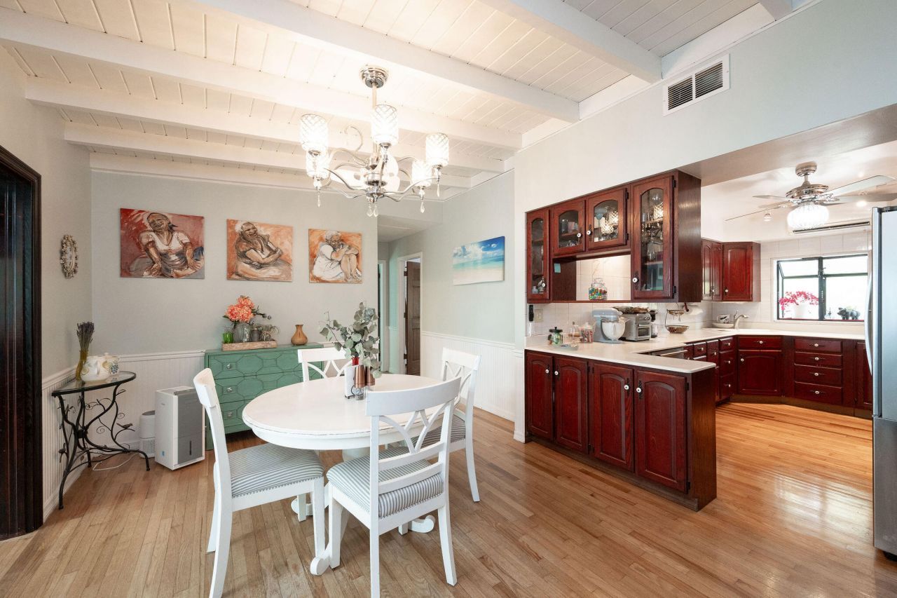 78 Bay Drive, Saddle Bunch, FL 33040 Photo