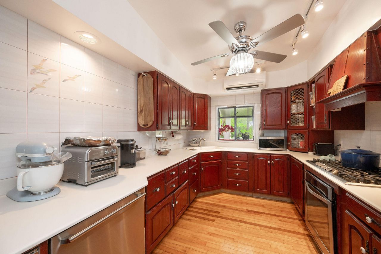 78 Bay Drive, Saddle Bunch, FL 33040 Photo