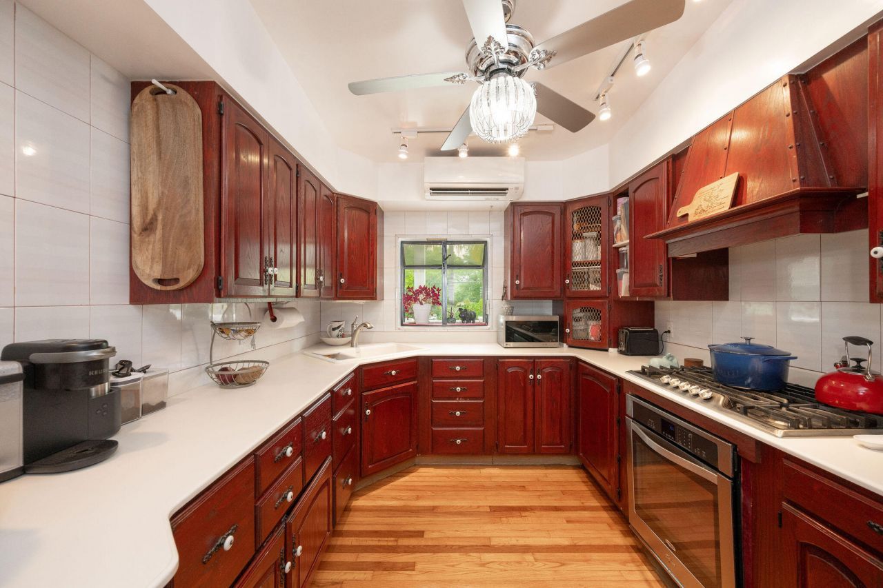 78 Bay Drive, Saddle Bunch, FL 33040 Photo