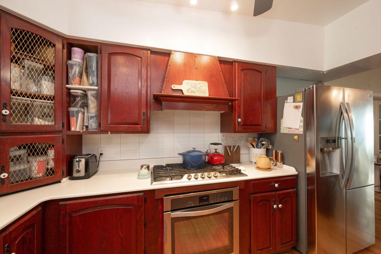 78 Bay Drive, Saddle Bunch, FL 33040 Photo