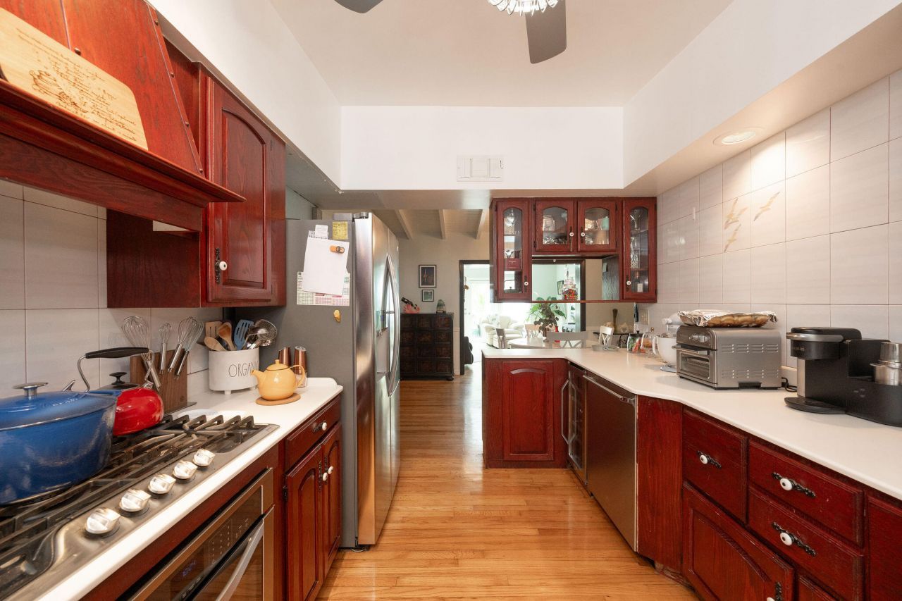 78 Bay Drive, Saddle Bunch, FL 33040 Photo