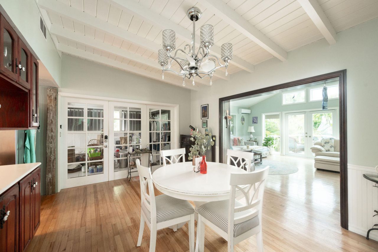 78 Bay Drive, Saddle Bunch, FL 33040 Photo